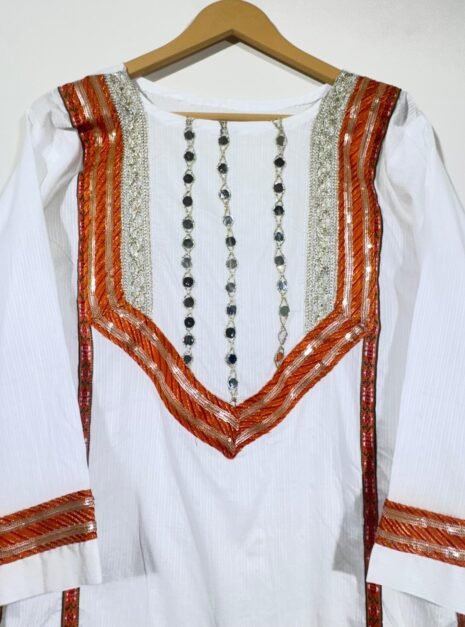 image_1730891661854.jpeg image_1730891661854.jpeg