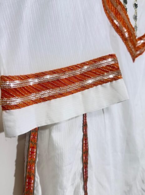 image_1730891697167.jpeg image_1730891697167.jpeg