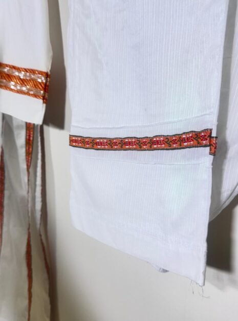 image_1730891735131.jpeg image_1730891735131.jpeg