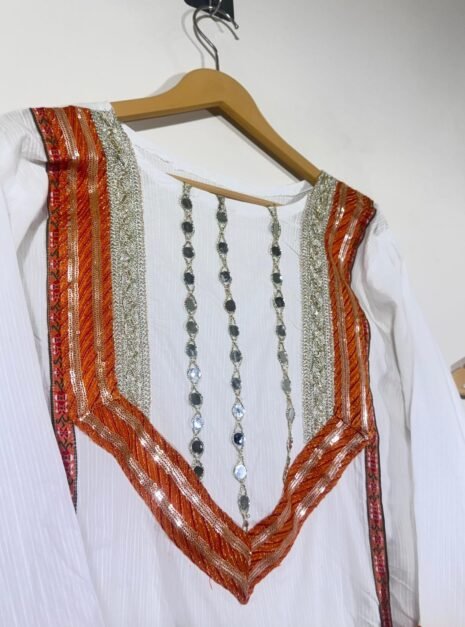 image_1730891774791.jpeg image_1730891774791.jpeg