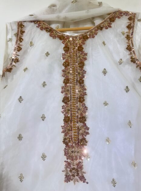 image_1731240988703.jpeg image_1731240988703.jpeg